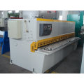 Motor Drive Shear, Power Shear Machine (Q 11- 4X2500)